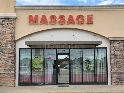 adult massage okc|Oklahoma City Erotic Massage Parlors .